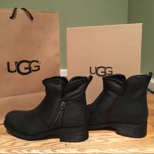 ugg lavelle